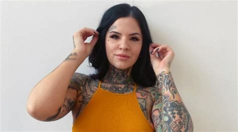 heidilavon leaked of|HEIDI LAVON™ aka heidilavon OnlyFans leaked on Hotleak